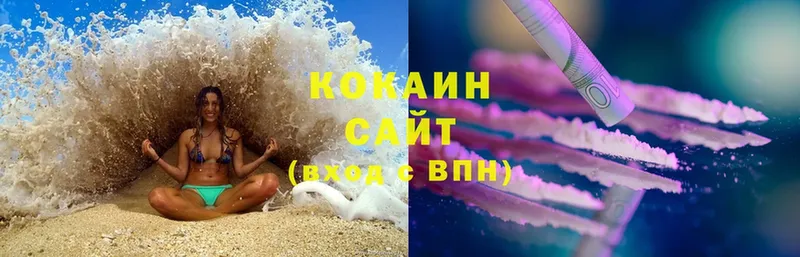 COCAIN FishScale  где купить наркотик  Сорск 