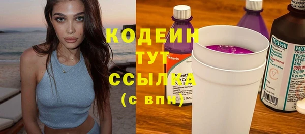бошки Новодвинск