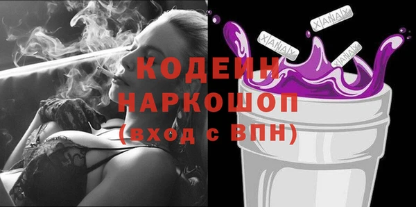 бошки Новодвинск