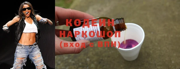 бошки Новодвинск