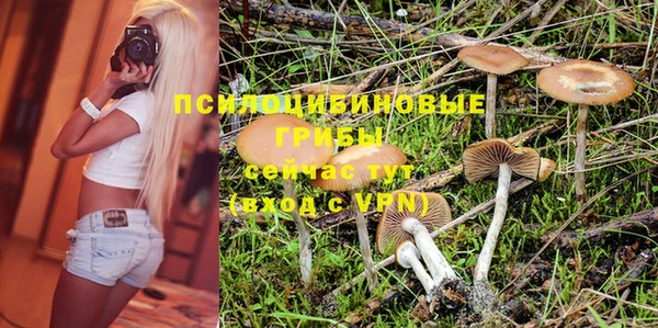 марки nbome Новокубанск