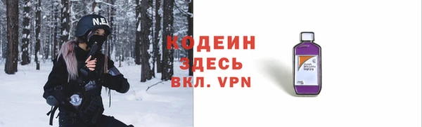 бошки Новодвинск