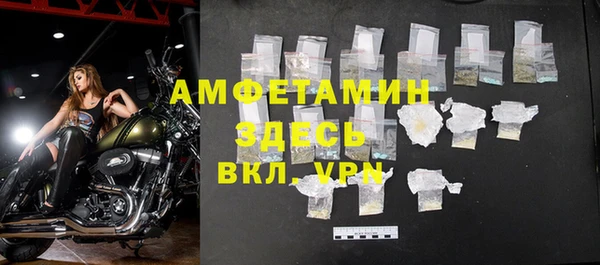 бошки Новодвинск