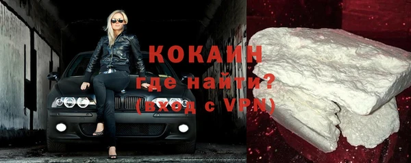 бошки Новодвинск